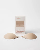 NUDE - Nubra Ultralite Foam Cup Bra | Soma