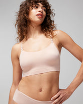 HUSH - Luxe Nursing Convertible Bralette | Soma