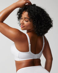 BRIGHT WHITE - Wireless Bra | Soma