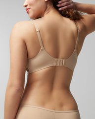 WARM AMBER - Wireless Bra | Soma