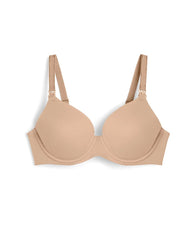 WARM AMBER - Nursing Perfect Coverage Bra | Soma
