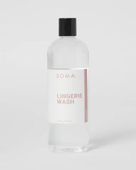 No Color - Soma Lingerie Gentle Wash | Soma