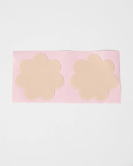 NUDE - Soma Waterproof Breast Petals | Soma