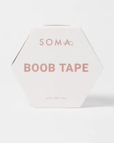 NUDE - Soma Boob Tape | Soma
