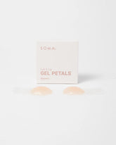 NUDE - Soma Lift It Up Gel Petals | Soma