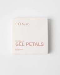 NUDE - Soma Lingerie Gel Petals | Soma