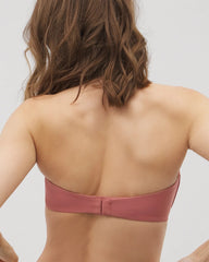 CLAY ROSE - Strapless Bra | Soma