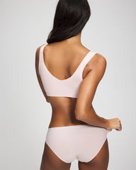 PRETTY PINK - Bralette | Soma