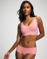ANTIQUE PINK - Bralette | Soma
