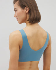BLUE HEAVEN - Bralette | Soma