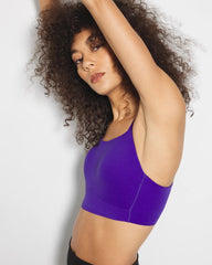 PASSIONFLOWER - Yoga Bra | Soma