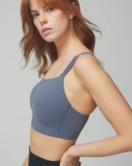 EARL GRAY - Yoga Bra | Soma