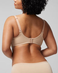 WARM AMBER - Nursing Wireless Bra | Soma