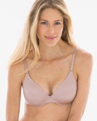 ADOBE ROSE - Full Coverage Bra | Soma