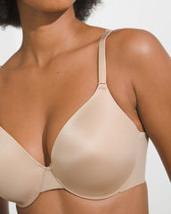 WARM AMBER - Full Coverage Bra | Soma