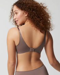 MOCHACCINO - Perfect Coverage Bra | Soma