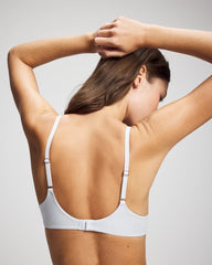 PLEIN AIR - Perfect Coverage Bra | Soma