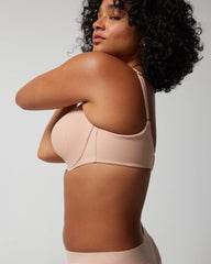 HUSH - Perfect Coverage Bra | Soma