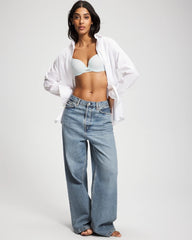 TRANQUILITY - Demi Bra | Soma