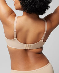 WARM AMBER - Demi Bra | Soma