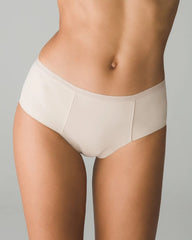 SAND - <sup class="sup-symbol">®</sup> Leakproof Hipster | Soma