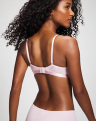VINTAGE LILAC - Perfect Coverage Bra | Soma