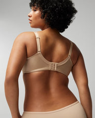 WARM AMBER - Full Coverage Bra | Soma