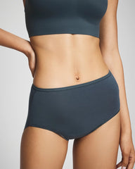 PETROL - Cotton Modern Brief | Soma