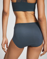 PETROL - Cotton Modern Brief | Soma