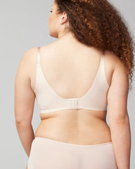 PALE SAND - 360 Wireless Bra | Soma