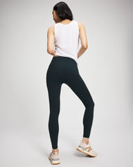 DEEPEST MARINE - 24/7 High-Waist Legging | Soma