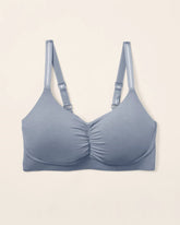 SLATE - Seamless Full Coverage Bra | Soma