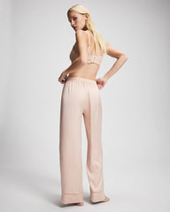 CAMEO ROSE - Pajama Pants | Soma