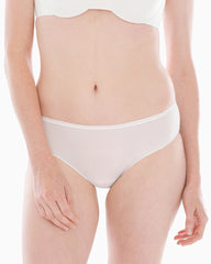 IVORY - Hipster Panty | Soma