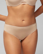 WARM AMBER - Hipster Panty | Soma