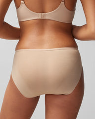 WARM AMBER - Hipster Panty | Soma