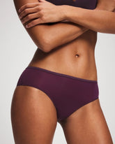 PLUM PERFECT - Cheeky Hipster Panty | Soma