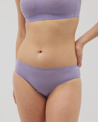 JACARANDA - Cheeky Hipster Panty | Soma