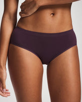 PLUM PERFECT - Hipster Panty | Soma