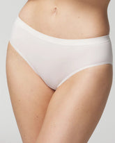 IVORY - Hipster Panty | Soma