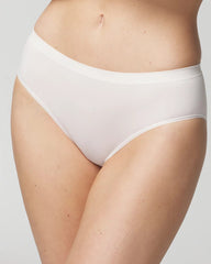 IVORY - Hipster Panty | Soma