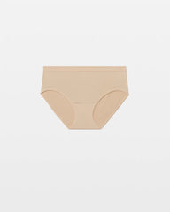 WARM AMBER - Hipster Panty | Soma