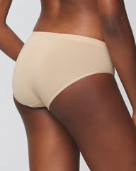 WARM AMBER - Hipster Panty | Soma