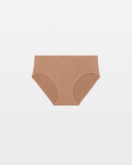 WARM SIENNA - Hipster Panty | Soma