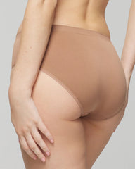 WARM SIENNA - Hipster Panty | Soma