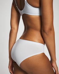 PLEIN AIR - Soft Stretch Hipster Panty | Soma