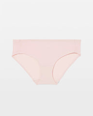 PRETTY PINK - Soft Stretch Hipster Panty | Soma