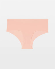 APRICOTTA - Cheeky Hipster Panty | Soma