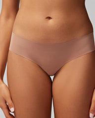 WARM SIENNA - Cheeky Hipster Panty | Soma