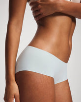 GREEN MIST - Hipster Panty | Soma